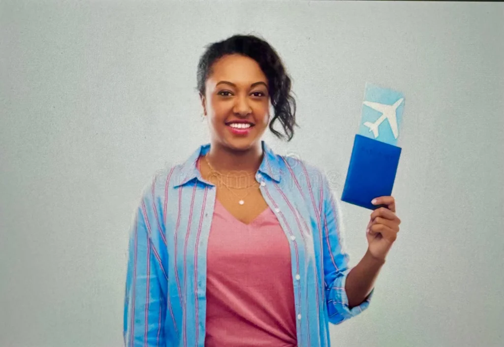 At VisaAirways and Migration Advisors Ltd, client satisfaction is our top priority. We take pride in the success stories shared by our clients, reflecting their journeys and aspirations, which we have had the privilege to facilitate. Each story reinforces the importance of personalized assistance in achieving travel and educational goals.One noteworthy success story comes from a young student named Chibuike, who dreamt of studying abroad in Australia. Faced with numerous challenges in navigating the application process, he turned to VisaAirways. With personalized guidance from our knowledgeable advisors, Chibuike successfully secured a admission at a prestigious institution in Australia. His journey not only showcased the value of our tailored support but also demonstrated how accessible education opportunities can be with the right assistance.Another client, Michael Chijioke, sought to relocate to Australia for better work prospects. His story highlights our role as an intermediary in the migration process. With comprehensive advice provided by VisaAirways, Michael was able to follow the migration rules in his application to obtain his visa, ensuring a smooth transition to his new life. He attested to the professionalism and dedication of our team, expressing his gratitude for their unwavering commitment that led to his successful settlement in a new country.Moreover, a family of four who utilized our services for a vacation package to Europe shared their experience as well. With a complex itinerary that included multiple destinations, VisaAirways crafted a customized travel plan that met their needs perfectly. They appreciated the attention to detail that made their trip not just enjoyable but memorable, illustrating the distinctive brand of service we offer.