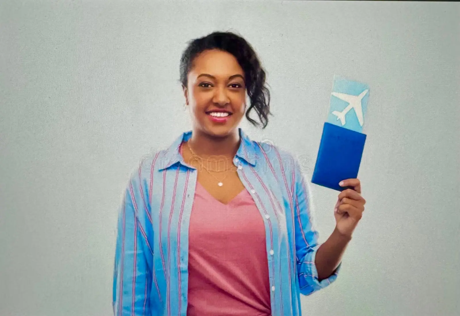 At VisaAirways and Migration Advisors Ltd, client satisfaction is our top priority. We take pride in the success stories shared by our clients, reflecting their journeys and aspirations, which we have had the privilege to facilitate. Each story reinforces the importance of personalized assistance in achieving travel and educational goals. One noteworthy success story comes from a young student named Chibuike, who dreamt of studying abroad in Australia. Faced with numerous challenges in navigating the application process, he turned to VisaAirways. With personalized guidance from our knowledgeable advisors, Chibuike successfully secured a admission at a prestigious institution in Australia. His journey not only showcased the value of our tailored support but also demonstrated how accessible education opportunities can be with the right assistance. Another client, Michael Chijioke, sought to relocate to Australia for better work prospects. His story highlights our role as an intermediary in the migration process. With comprehensive advice provided by VisaAirways, Michael was able to follow the migration rules in his application to obtain his visa, ensuring a smooth transition to his new life. He attested to the professionalism and dedication of our team, expressing his gratitude for their unwavering commitment that led to his successful settlement in a new country. Moreover, a family of four who utilized our services for a vacation package to Europe shared their experience as well. With a complex itinerary that included multiple destinations, VisaAirways crafted a customized travel plan that met their needs perfectly. They appreciated the attention to detail that made their trip not just enjoyable but memorable, illustrating the distinctive brand of service we offer.