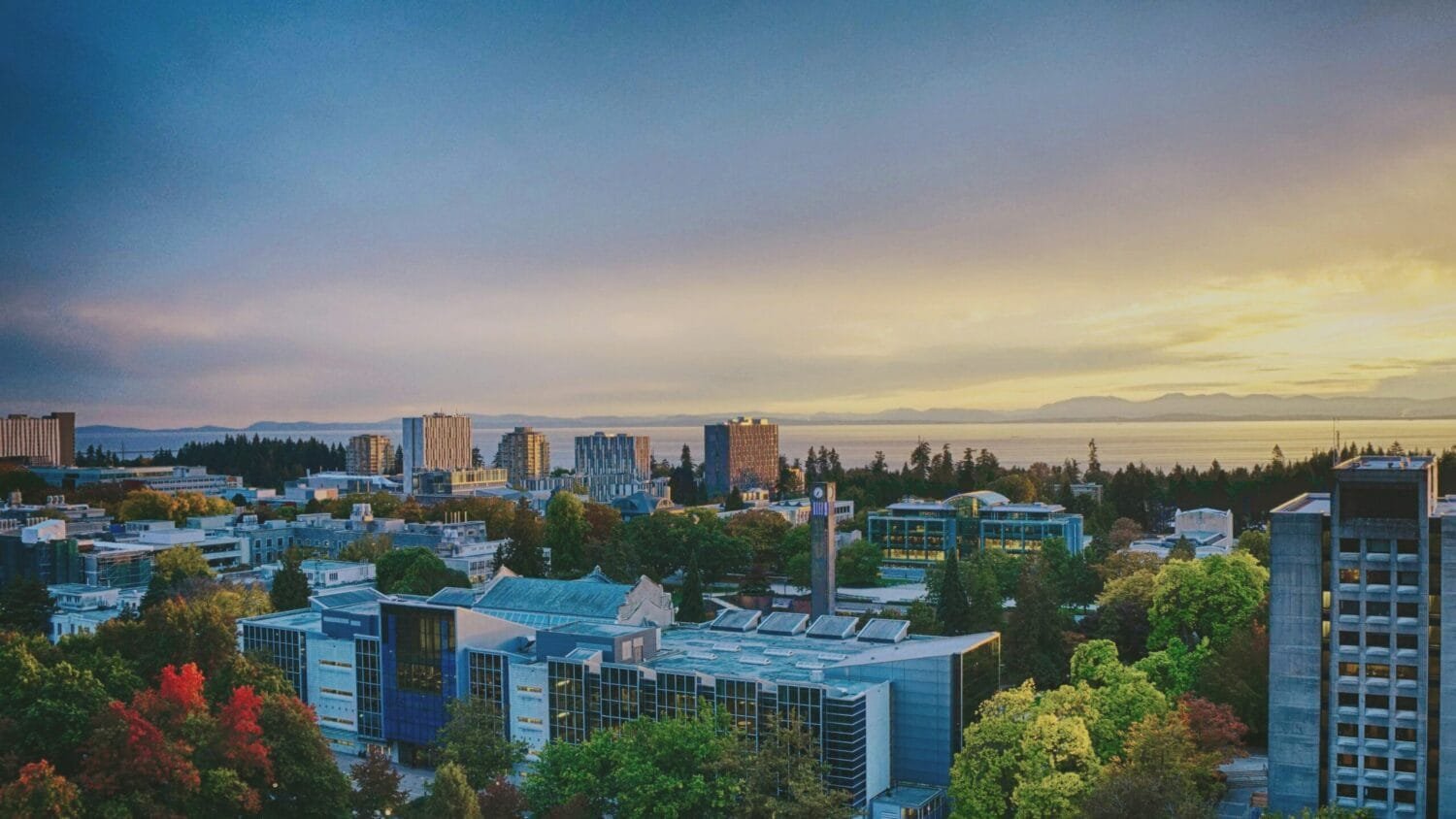 Europe: The ideal Study Destination for  International Students