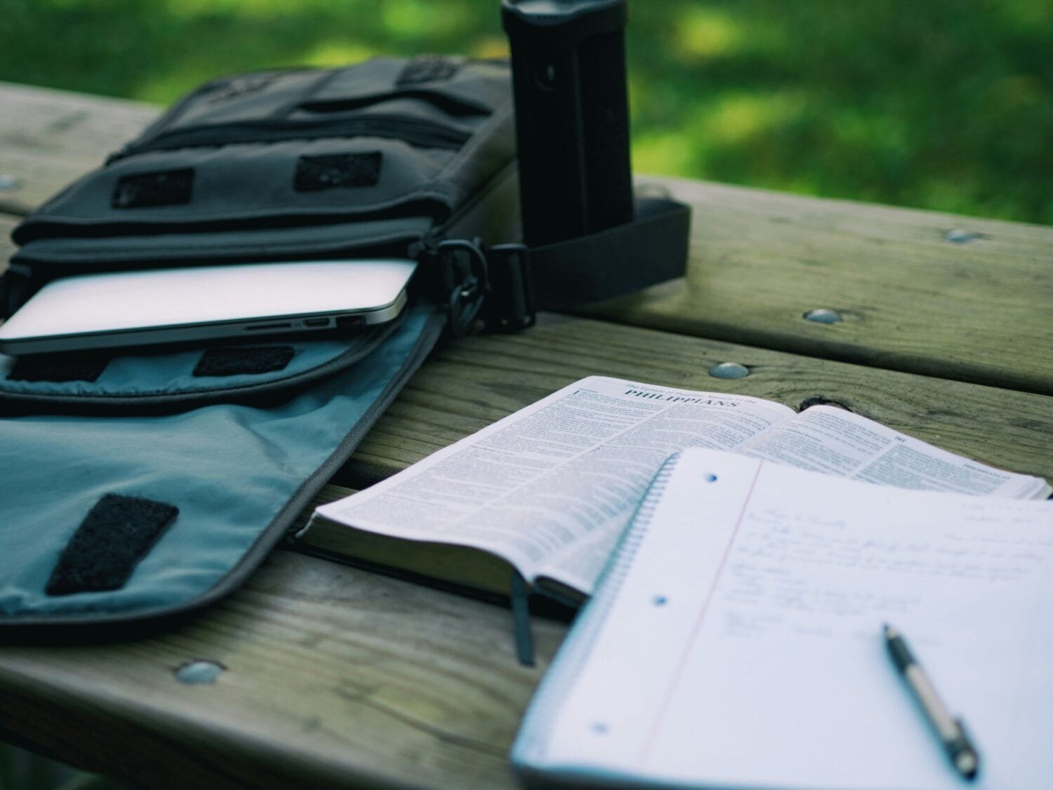 Discovering Canada: The Ultimate Study Destination for International Students